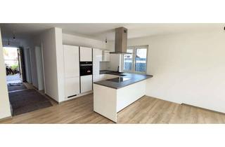 Haus mieten in 38461 Danndorf, Reihenhaus mit vier Zimmern und EBK in Danndorf