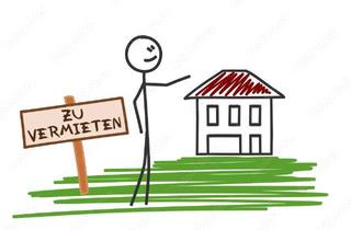 Haus mieten in 55777 Fohren-Linden, ***Interessenten Abfrage: Haus zu vermieten für drei Jahre ***