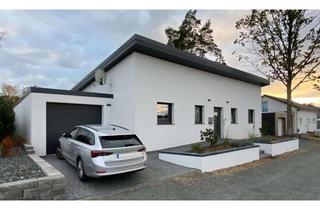 Haus mieten in Maronengasse 832, 38524 Sassenburg, Barrierefreies Einfamilienhaus mit Garage in Sassenburg