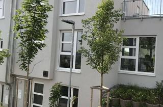 Haus mieten in Maichinger Strasse 56\2, 71106 Magstadt, Recently Built Semi-Detached House with Terrace, Garden and Garage in Magstadt