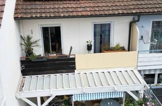 Haus mieten in 79585 Steinen, Reihenhaus in Steinen