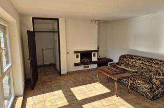 Haus mieten in 30657 Bothfeld, Full furnished house -komplett möbliert