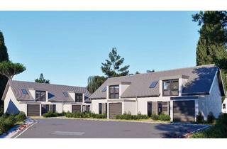 Haus mieten in 53639 Königswinter, Mieten in Königswinter-Thomasberg: Modernes Neubau-Einfamilienhaus