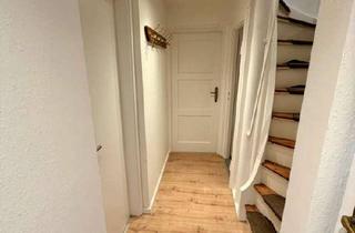 Haus mieten in 81739 München, Neubezug nach Renovierung - ideal für Firmen