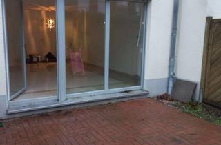 Haus mieten in Brücherhofstraße 96, 44263 Hörde, Geräumiges 5-Zimmer Reiheneckhaus mit Garten in Dortmund-Loh