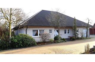 Haus mieten in 49635 Badbergen, Einfamilienhaus im Artland - Randlage mit freiem Blick