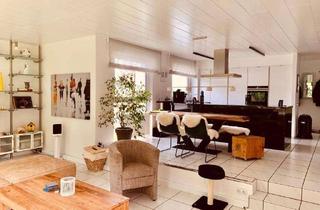 Haus mieten in 58452 Witten, Moderner Bungalow zur Miete in schöner ruhiger Lage in Witten-Bommern bezugfrei ab dem 01.10.26