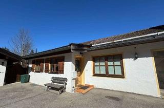 Haus mieten in 83708 Kreuth, Landhaus in Kreuth