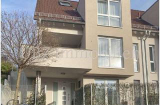 Haus mieten in 63857 Waldaschaff, Traumhafte Doppelhaushälfte mit Einliegerwohnung