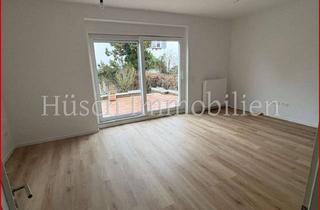 Haus mieten in 45134 Stadtwald, Familienglück! Exklusives kernsaniertes EFH mit Garten und Terrasse zur Miete in E-Stadtwald