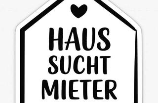 Haus mieten in 59439 Holzwickede, Exklusives Architektenhaus mit Dachterrasse & lichtdurchfluteten Räumen