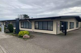 Gewerbeimmobilie kaufen in Am Luftschacht 5-7, 45307 Kray, solide Kapitalanlage in top Lage von Essen-Kray