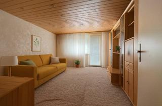 Anlageobjekt in 12059 Neukölln, Investitionspaket in Neukölln: 3 vermietete 3-Zimmer-Wohnungen in einem Gebäude