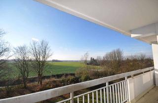 Anlageobjekt in Gneisenaustraße 97, 45472 Heißen, 'VERMIETETE 2 ZIMMERWOHNUNG AUF EINEM ERBPACHTGRUNDSTÜCK“