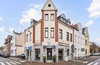 Anlageobjekt in 50226 Frechen, Hervorragendes Investmentobjekt in guter Lage von Frechen