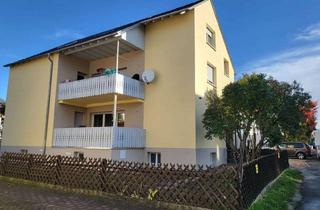 Anlageobjekt in 72810 Gomaringen, MFH mit toller Rendite mit Bauplatz für genehmigtes 5-Familienhaus, provisionsfrei