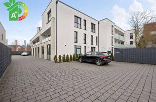 Anlageobjekt in 59227 Ahlen, Großartiges Investment zu Top Konditionen in zentrale Lage in Ahlen!