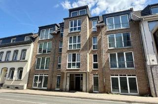 Anlageobjekt in Kreuzstraße 20, 40699 Erkrath, SOLIDER MIETER WARTET AUF NEUEN VERMIETER!