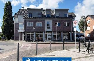 Anlageobjekt in 47661 Issum, Attraktive Kapitalanlage im Herzen der Gemeinde!