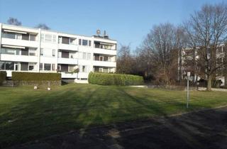 Anlageobjekt in Willicher Straße 41a, 40670 Meerbusch, Kapitalanlage - vermietete Wohnung mit Balkon und Stellplatz