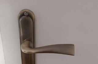 Anlageobjekt in 04288 Liebertwolkwitz, Solide bodeständige Kapitalanlage