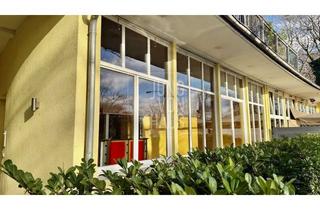 Anlageobjekt in 65203 Biebrich, Historischer Bahnhof Biebrich: Gewerbeimmobilie mit gesichertem Ertrag und Entwicklungspotenzial