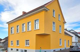 Anlageobjekt in 42699 Ohligs-Aufderhöhe, Modernisiertes Mehrfamilienhaus in einer bevorzugten Wohnlage