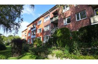 Anlageobjekt in 21031 Lohbrügge, Gepflegtes Mehrfamilienhaus mit 6 Wohneinheiten und guter Rendite