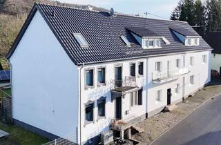 Anlageobjekt in 51570 Windeck, Attraktives Renditeobjekt mit 5 vermieteten Wohneinheiten!