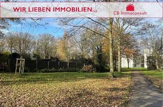 Anlageobjekt in 45886 Ückendorf, Zwei gepflegte Mehrfamilienhäuser in guter Lage von Gelsenkirchen im Verkauf