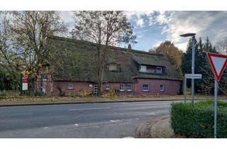 Anlageobjekt in Haupt Str. 82, 27616 Bokel, Top Rendite Objekt 3 Wohneinheiten --