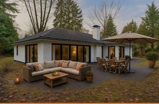 Grundstück zu kaufen in 14089 Kladow, Living in the Green – Building Plot for a Single-Family or Two-Family House in Kladow