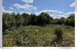 Grundstück zu kaufen in 71394 Kernen, Schönes Baugrundstück in Kernen- Rommelshausen