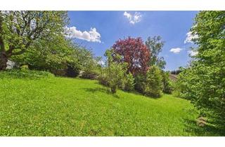 Grundstück zu kaufen in 94227 Zwiesel, Attraktives, voll erschlossenes Baugrundstück im Herzen des Bayerischen Waldes