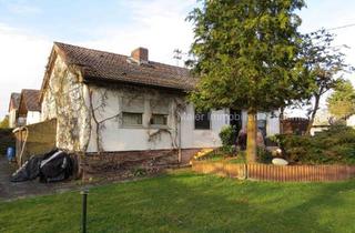 Grundstück zu kaufen in 85126 Münchsmünster, Baugrundstück auf 3 Seiten frei - Sahnestück