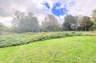 Grundstück zu kaufen in 90518 Altdorf, 685 m² Baugrundstück – vielseitig bebaubar & ohne Bauzwang