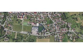 Grundstück zu kaufen in Poststraße, 78337 Öhningen, Entwicklungsfläche für Investoren / Bauträger / Projektentwickler