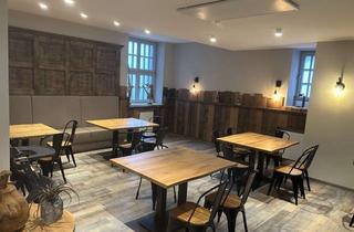 Büro zu mieten in Auricher Straße 36, 26721 Barenburg, Vielseitig nutzbare Gewerbefläche mit Top-Parkmöglichkeiten – ideal für Praxis, Friseur oder Büro