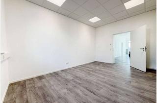 Büro zu mieten in 35325 Mücke, Moderne Bürofläche mit vielseitigen Nutzungsmöglichkeiten in Mücke/Atzenhain