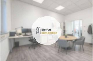 Büro zu mieten in 35325 Mücke, Moderne Bürofläche mit vielseitigen Nutzungsmöglichkeiten in Mücke/Atzenhain