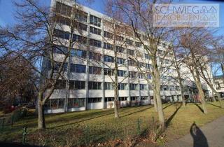 Büro zu mieten in Thiemstraße 135, 03048 Spremberger Vorstadt, attraktive Bürofläche direkt am Bahnhof/Busbahnhof