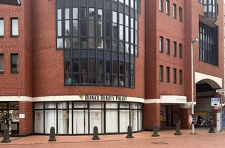 Gewerbeimmobilie kaufen in Villichgasse, 53177 Bad Godesberg, Gewerbeimmobilie Villichgasse - 260m2