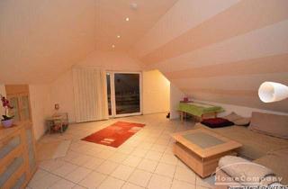 Immobilie mieten in 26133 Bümmerstede, Sehr ruhig gelegene Wohnung mit Balkon in Oldenburg