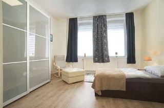 Immobilie mieten in 45144 Frohnhausen, Erstbezug: Neu renovierte und ansprechend eingerichtete Wohnung in ruhiger, zentraler Wohnlage