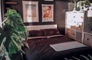 Immobilie mieten in Sieben-Höfe-Straße 111/5, 72072 Tübingen, Super Wohnung in Tübingen