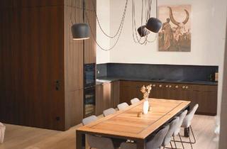 Immobilie mieten in 10179 Mitte, Luftiges, modernes Loft mitten in Mitte