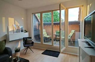 Immobilie mieten in Große Diesdorfer Straße, 39110 Diesdorf, Große Diesdorfer Straße, Magdeburg furnished