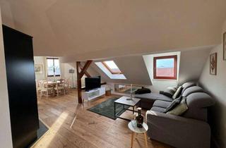 Immobilie mieten in Kirschbergstraße, 04159 Leipzig, Kirschbergstraße, Leipzig furnished