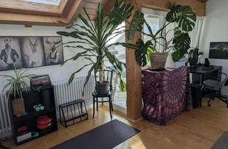 Immobilie mieten in Seefelder Weg, 71522 Backnang, Seefelder Weg, Backnang furnished