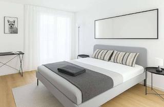 Immobilie mieten in Fritz-Meyer-Weg, 81925 Bogenhausen, Fritz-Meyer-Weg, Munich furnished